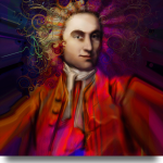 bach