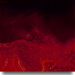 blood_storm