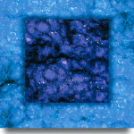 bluecrystalsq