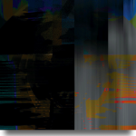cybermoods