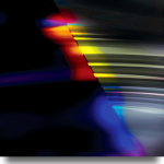 first-movement
