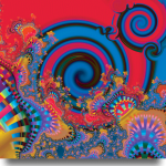 fractle-garden