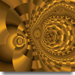 goldfold
