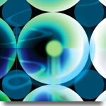 in_the_lab