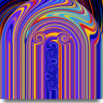 jukebox