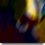lightfall