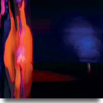 nightwalk