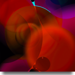 phone_hhome
