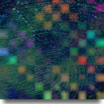 pixelid
