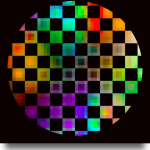 pixinwild