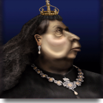 queen_victoria
