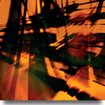 residual-heat