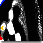 rhythm1