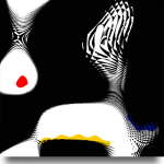 rhythm2