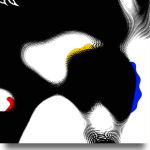 rhythm3