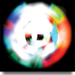 secondTarget