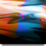 smoothing