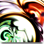 solarbreeze