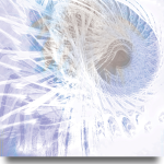 spiralwing