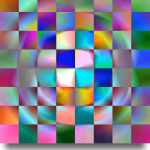 squaring-circles