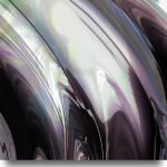 substance