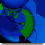 sucmid