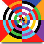 target
