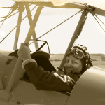 tigermoth
